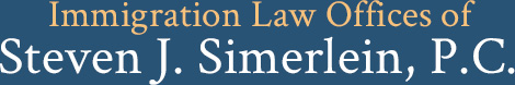 Immigration Law Offices of Steven J. Simerlein, P.C. - Tennessee Immigration Lawyer